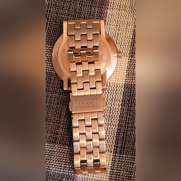 Mens watch - Picture 2 of 3